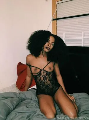 Complexricki OnlyFans Leaked Free Thumbnail Picture - #WTJSjVs2wR