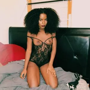Complexricki OnlyFans Leaked Free Thumbnail Picture - #gsuA0Y3g7v
