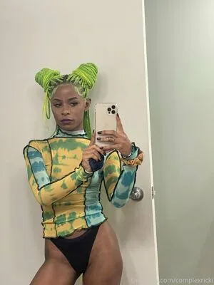 Complexricki OnlyFans Leaked Free Thumbnail Picture - #hB2gjbjPST