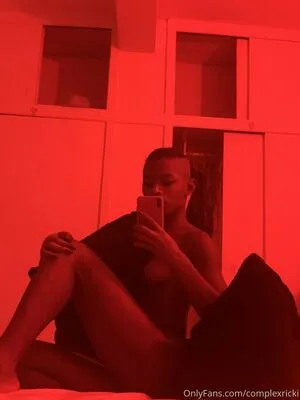 Complexricki OnlyFans Leaked Free Thumbnail Picture - #jLxeDNfcim