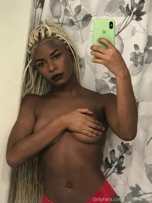 Complexricki OnlyFans Leaked Free Thumbnail Picture - #ok9MkkcJCT