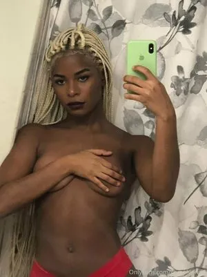 Complexricki OnlyFans Leaked Free Thumbnail Picture - #rZ2yFiyjYf