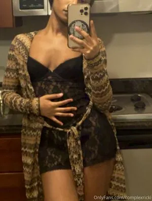 Complexricki OnlyFans Leaked Free Thumbnail Picture - #wM7proBQQi