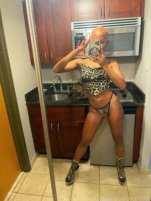 Complexricki OnlyFans Leaked Free Thumbnail Picture - #yraGCqyAz2