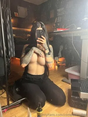 Composeryfree OnlyFans Leaked Free Thumbnail Picture - #WV5tTBcpPM