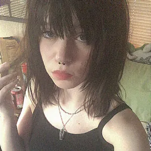 Computer Mouse C0mputer M0use OnlyFans Leaked Free Thumbnail Picture - #nBicK2B6l8