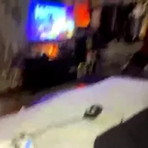 Computer Mouse OnlyFans Leaked Free Thumbnail Picture - #2dzZZS7NkJ