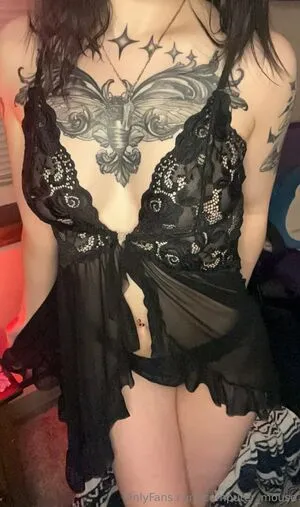 Computer Mouse OnlyFans Leaked Free Thumbnail Picture - #ORwwQShxAD