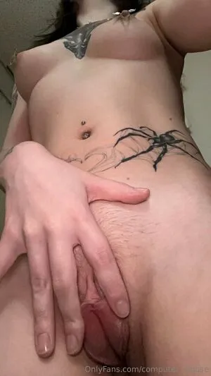 Computer Mouse OnlyFans Leaked Free Thumbnail Picture - #jcJvDHZdx2