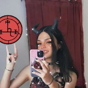 Comradelilith OnlyFans Leaked Free Thumbnail Picture - #8tcTVHkUQz