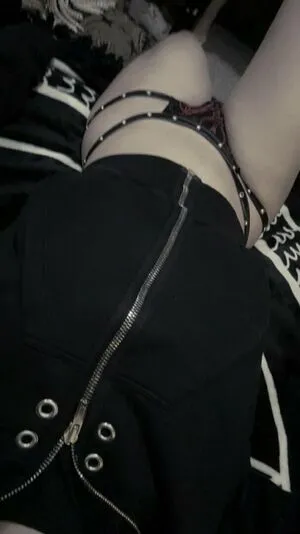 Comradelilith OnlyFans Leaked Free Thumbnail Picture - #lOJVqwgqXO