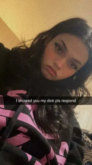 Comradelilith OnlyFans Leaked Free Thumbnail Picture - #zvnVLsE6IW
