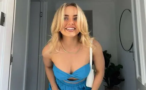 Conagh Kathleen OnlyFans Leaked Free Thumbnail Picture - #56vlU4gI43