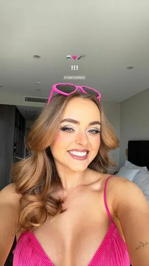 Conagh Kathleen OnlyFans Leaked Free Thumbnail Picture - #HOro8TimxP