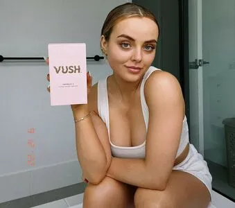 Conagh Kathleen OnlyFans Leaked Free Thumbnail Picture - #N2e7u9aEAS