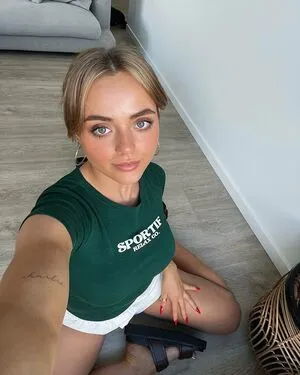 Conagh Kathleen OnlyFans Leaked Free Thumbnail Picture - #b6VpyLclEd