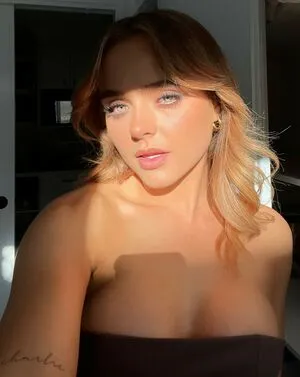 Conagh Kathleen OnlyFans Leaked Free Thumbnail Picture - #eSv35sJzUL