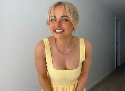 Conagh Kathleen OnlyFans Leaked Free Thumbnail Picture - #npQeemmHcb