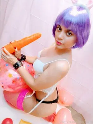 Conamorlili OnlyFans Leaked Free Thumbnail Picture - #2DxzJNVpwW