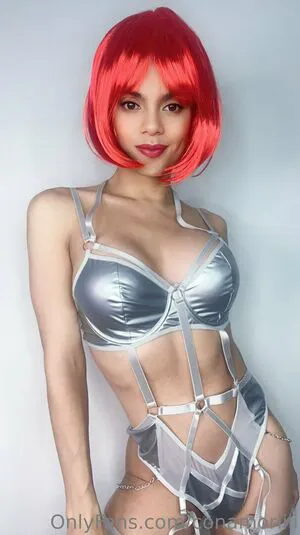 Conamorlili OnlyFans Leaked Free Thumbnail Picture - #2W6xocd38N