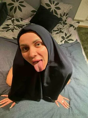 Conamorlili OnlyFans Leaked Free Thumbnail Picture - #2g7J7pOk1y