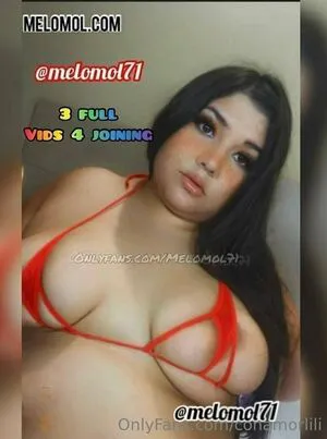 Conamorlili OnlyFans Leaked Free Thumbnail Picture - #3U0JieYCJe