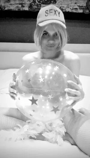 Conamorlili OnlyFans Leaked Free Thumbnail Picture - #3jaUlZSHoL