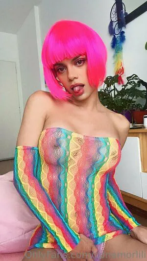 Conamorlili OnlyFans Leaked Free Thumbnail Picture - #5rbahZ7cs9