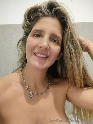 Conamorlili OnlyFans Leaked Free Thumbnail Picture - #757kQgEWLL