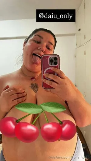 Conamorlili OnlyFans Leaked Free Thumbnail Picture - #B73WhrnjBZ
