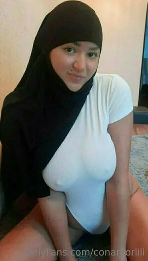 Conamorlili OnlyFans Leaked Free Thumbnail Picture - #HolIxAE7Os