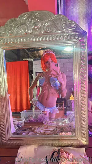 Conamorlili OnlyFans Leaked Free Thumbnail Picture - #I7kFWMyWgV