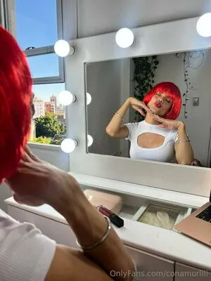 Conamorlili OnlyFans Leaked Free Thumbnail Picture - #RylBd9B5me