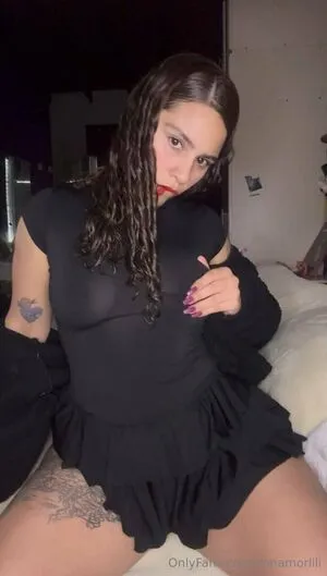 Conamorlili OnlyFans Leaked Free Thumbnail Picture - #VNuNnJbqqk