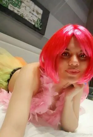 Conamorlili OnlyFans Leaked Free Thumbnail Picture - #VVWTNLj0ev