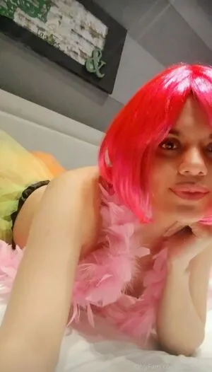 Conamorlili OnlyFans Leaked Free Thumbnail Picture - #XFi3r8qU8W