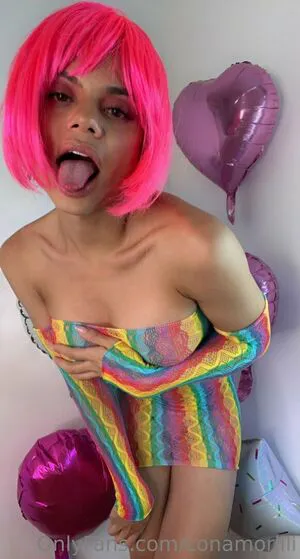 Conamorlili OnlyFans Leaked Free Thumbnail Picture - #YLXQSIIq0A