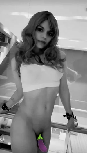 Conamorlili OnlyFans Leaked Free Thumbnail Picture - #aqKrBLogR7