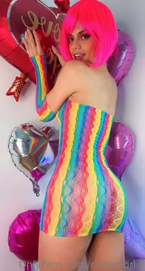 Conamorlili OnlyFans Leaked Free Thumbnail Picture - #rCKZWumzSF