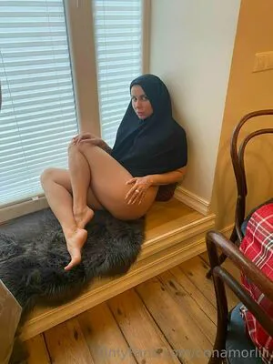 Conamorlili OnlyFans Leaked Free Thumbnail Picture - #uH7pNn8OsM