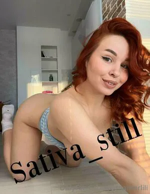 Conamorlili OnlyFans Leaked Free Thumbnail Picture - #wSQqp4OplC