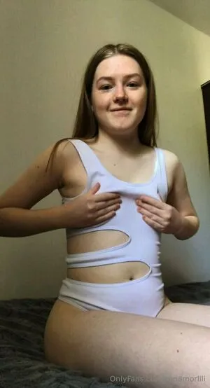 Conamorlili OnlyFans Leaked Free Thumbnail Picture - #waLTCU6yPe