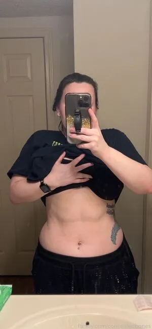 Concealedbones OnlyFans Leaked Free Thumbnail Picture - #3T5KTUQ8bA