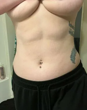 Concealedbones OnlyFans Leaked Free Thumbnail Picture - #7RalCzi1SV