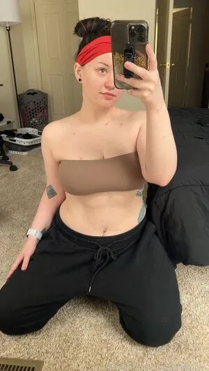 Concealedbones OnlyFans Leaked Free Thumbnail Picture - #AhIw7qf8H8