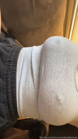 Concealedbones OnlyFans Leaked Free Thumbnail Picture - #PXoHwV2HVw