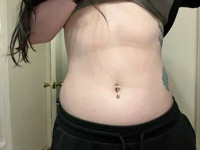 Concealedbones OnlyFans Leaked Free Thumbnail Picture - #dcX2uXdVVf