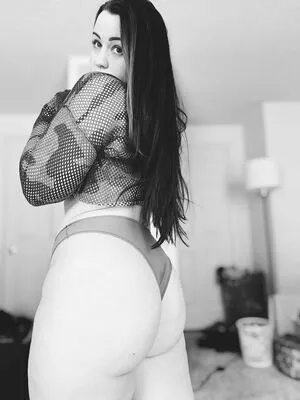 Concealedbones OnlyFans Leaked Free Thumbnail Picture - #e48rymHfCW