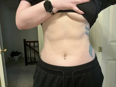 Concealedbones OnlyFans Leaked Free Thumbnail Picture - #kKlpmvFH6H