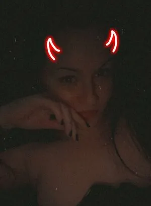 Concealedbones OnlyFans Leaked Free Thumbnail Picture - #kv5wOJ2i0H